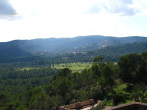 Luxus-Finca in Palma de Mallorca
