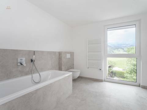 Â©defrancesco_Raffi-55