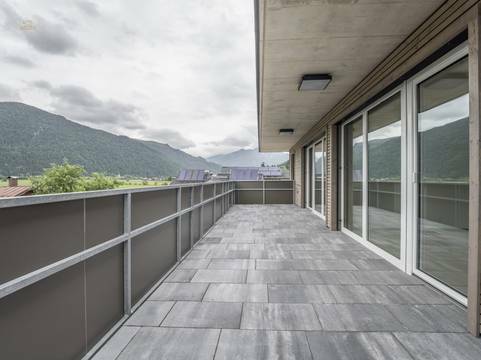 Â©defrancesco_Raffi-45