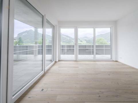 Â©defrancesco_Raffi-38