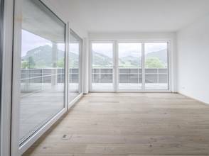 ©defrancesco_Raffi-38