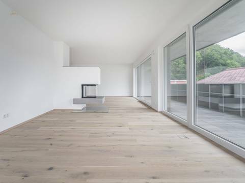 Â©defrancesco_Raffi-35