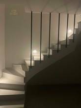 panorama-scouting-A2607-6