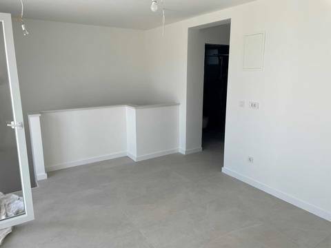 panorama-scouting-A2607-8