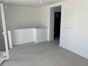 panorama-scouting-A2607-8