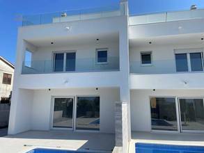 panorama-scouting-A2607-1