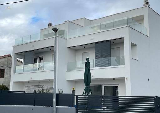 panorama-scouting-A2607-5