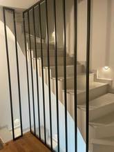 panorama-scouting-A2607-7