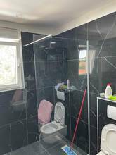 panorama-scouting-A2607-9