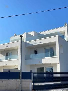 panorama-scouting-A2607-2