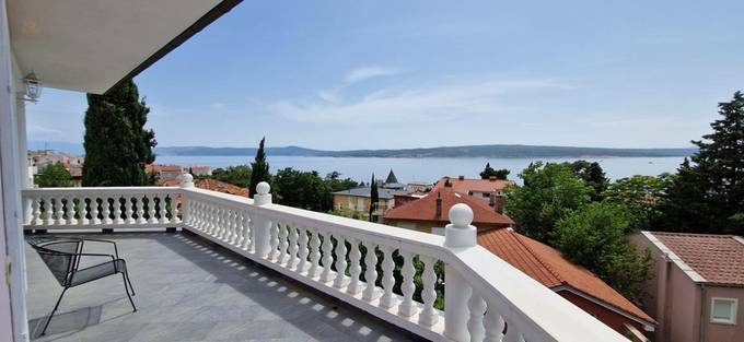 immobilien-kroatien-panorama-scouting-H2307-4