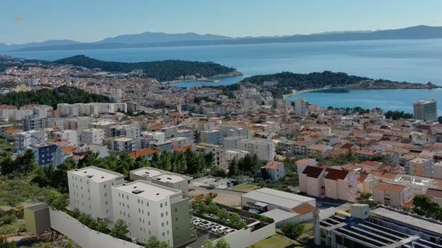 immobilien-kroatien-panorama-scouting-A2629-6