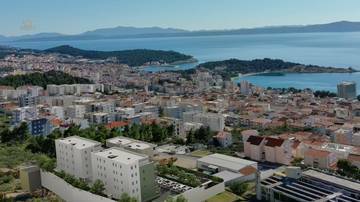 immobilien-kroatien-panorama-scouting-A2629-6
