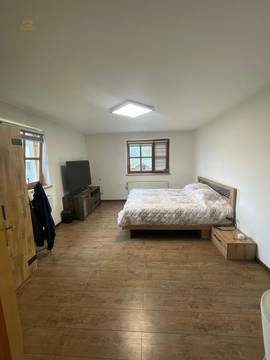 OG Schlafzimmer