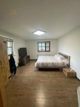 OG Schlafzimmer