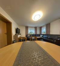 EG Wohnzimmer