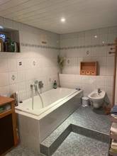 EG Bad/Dusche