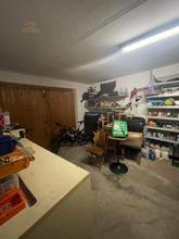 Werkstatt/Garage