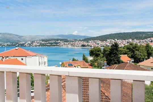 immobilien-kroatien-panorama-scouting-A2650-33