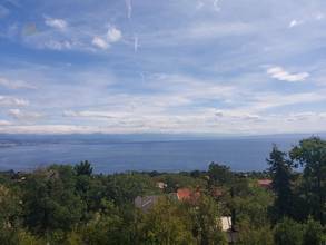 immobilien-kroatien-panorama-scouting-H2335-63