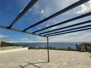 immobilien-kroatien-panorama-scouting-H2335-3