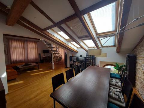 immobilien-kroatien-panorama-scouting-A2664-24