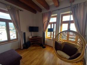 immobilien-kroatien-panorama-scouting-A2664-14