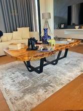 GemÃ¼tliches Wohnzimmer
