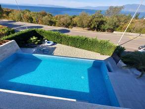 immobilien-kroatien-panorama-scouting-H2348-4