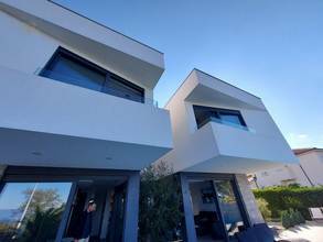 immobilien-kroatien-panorama-scouting-H2348-13