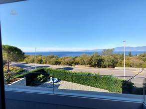immobilien-kroatien-panorama-scouting-H2348-3
