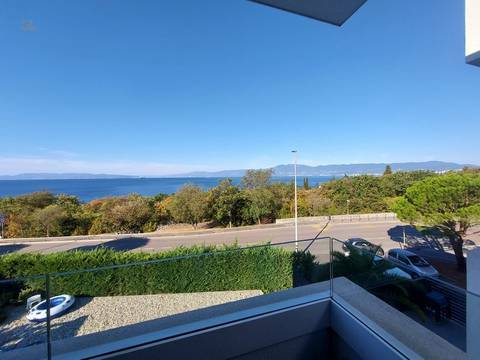 immobilien-kroatien-panorama-scouting-H2348-2