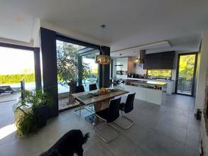 immobilien-kroatien-panorama-scouting-H2348-31