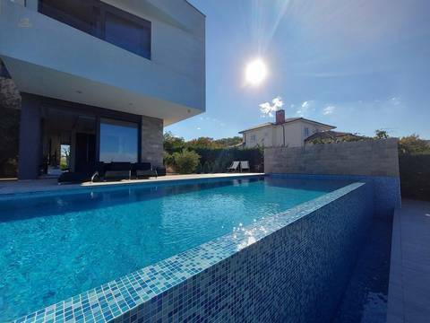 immobilien-kroatien-panorama-scouting-H2348-17