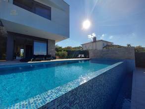 immobilien-kroatien-panorama-scouting-H2348-17