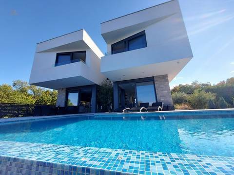 immobilien-kroatien-panorama-scouting-H2348-19