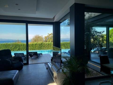 immobilien-kroatien-panorama-scouting-H2348-28