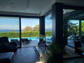 immobilien-kroatien-panorama-scouting-H2348-28