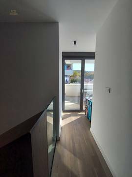 immobilien-kroatien-panorama-scouting-H2348-35