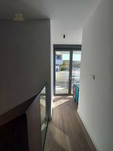 immobilien-kroatien-panorama-scouting-H2348-35