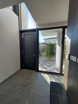 immobilien-kroatien-panorama-scouting-H2348-33