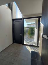 immobilien-kroatien-panorama-scouting-H2348-33