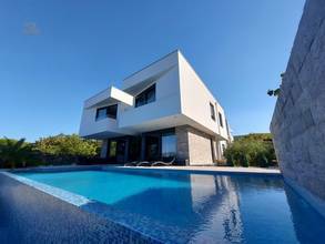 immobilien-kroatien-panorama-scouting-H2348-20
