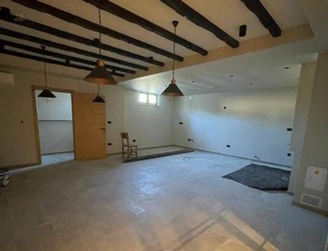 immobilien-kroatien-panorama-scouting-H2333-17