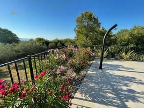 immobilien-kroatien-panorama-scouting-H2333-8