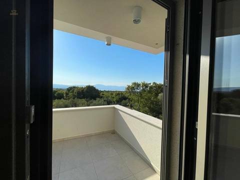 immobilien-kroatien-panorama-scouting-H2333-13