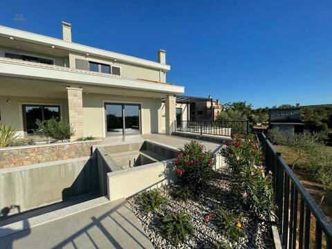 immobilien-kroatien-panorama-scouting-H2333-6