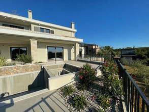 immobilien-kroatien-panorama-scouting-H2333-6