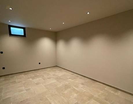 immobilien-kroatien-panorama-scouting-H2333-15