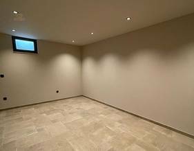 immobilien-kroatien-panorama-scouting-H2333-15